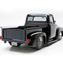 Voir la diapositive 2 : Revell Maquette voiture : Ford FD-100 Pickup
