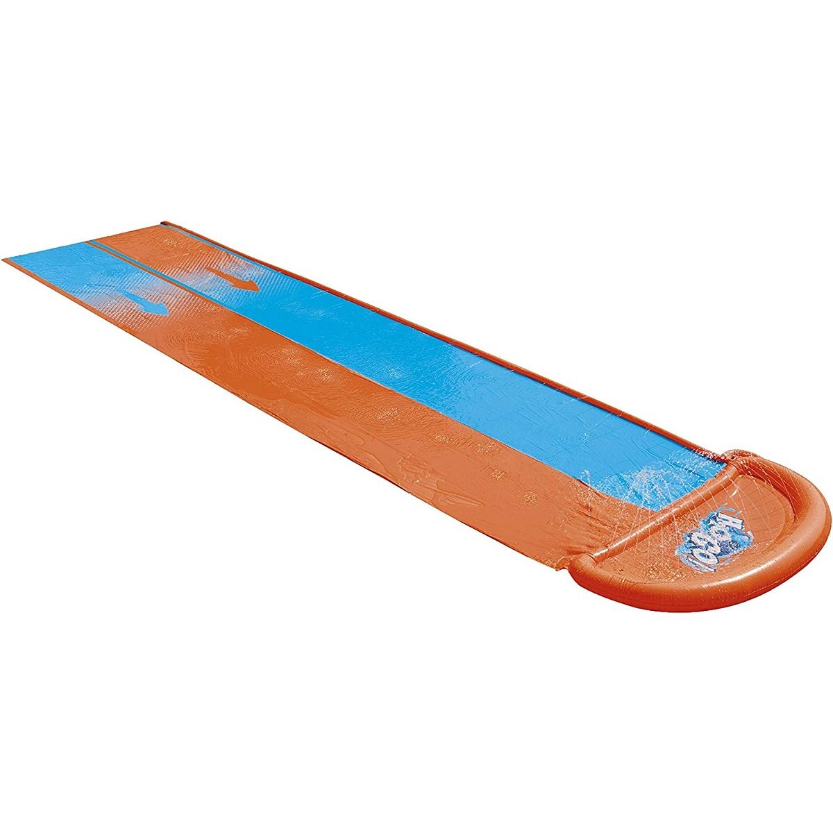 BESTWAY Tapis de glisse Bestway 4.88 m