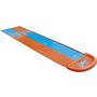 Voir la diapositive 2 : BESTWAY Tapis de glisse Bestway 4.88 m