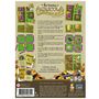 Voir la diapositive 2 : Asmodee Agricola