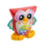 Voir la diapositive 3 : Fisher price Elisabeth la chouette