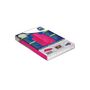 Voir la diapositive 4 : Mondex BOUILLOTTE MICRO ONDES BILLES MONDEX - HOTCER