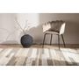 Voir la diapositive 5 : Paris Prix Tapis Déco en Laine  Sixten  162x230cm Multicolore