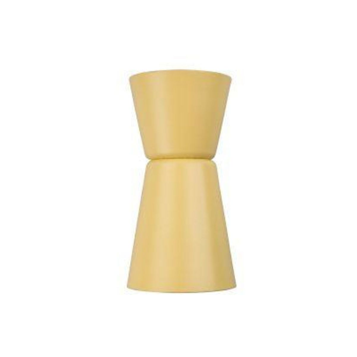 Fackelmann Doseur à cocktail 1 à 5 cl  Fackelmann SUMMER PARTY