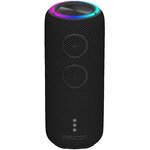 Sirius Enceinte Bluetooth Sencor SIRIUS 2 BLACK portable étanche