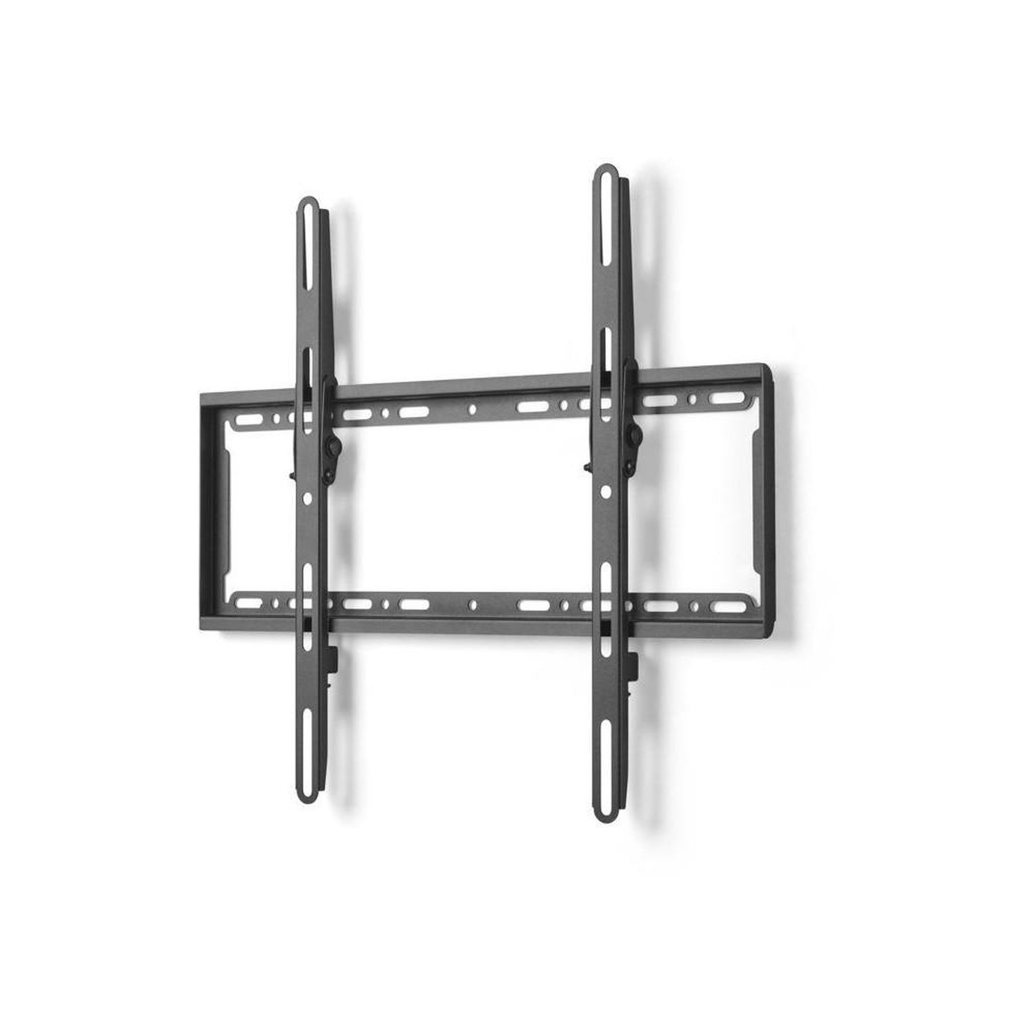Support mural TV SMART WM2425 Inclinable 8° TV 32 à 70 pouces - vue 4