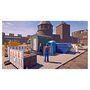 Voir la diapositive 4 : Construction Simulator D1 PS5