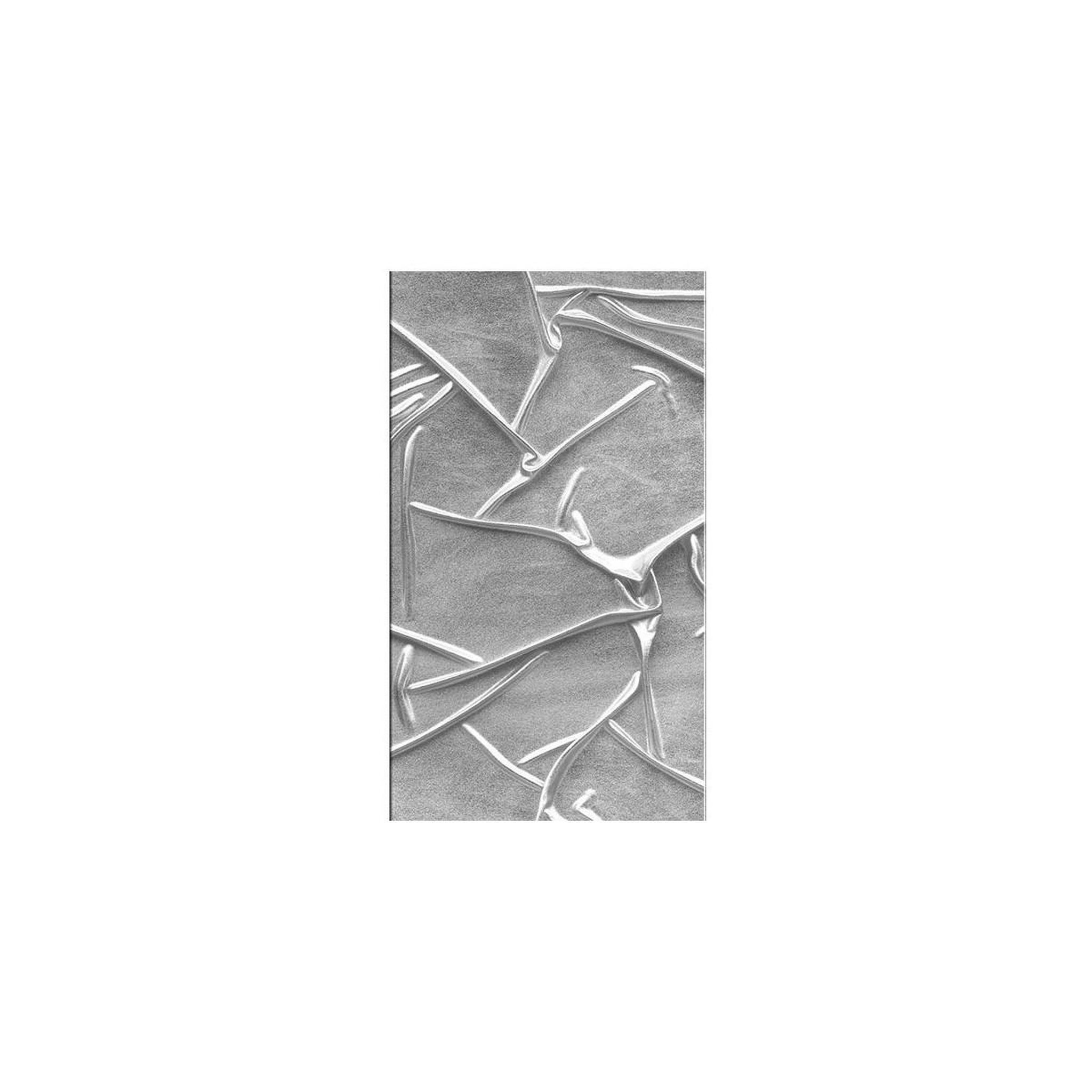 Voir la diapositive 2 : Paris Prix Papier peint  resplendent  50x1000cm