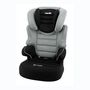 Voir la diapositive 1 : NANIA Rehausseur auto groupe 2/3 Befix Luxe