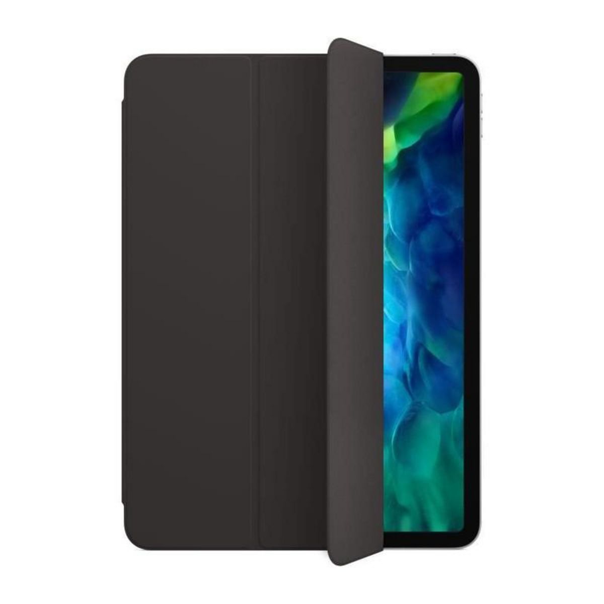 APPLE Etui Smart folio iPad Pro 11 (4e, 3e, 2e Gen)