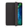 Voir la diapositive 2 : APPLE Etui Smart folio iPad Pro 11 (4e, 3e, 2e Gen)