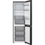 Voir la diapositive 3 : LG Réfrigérateur combiné GBBS312AEV