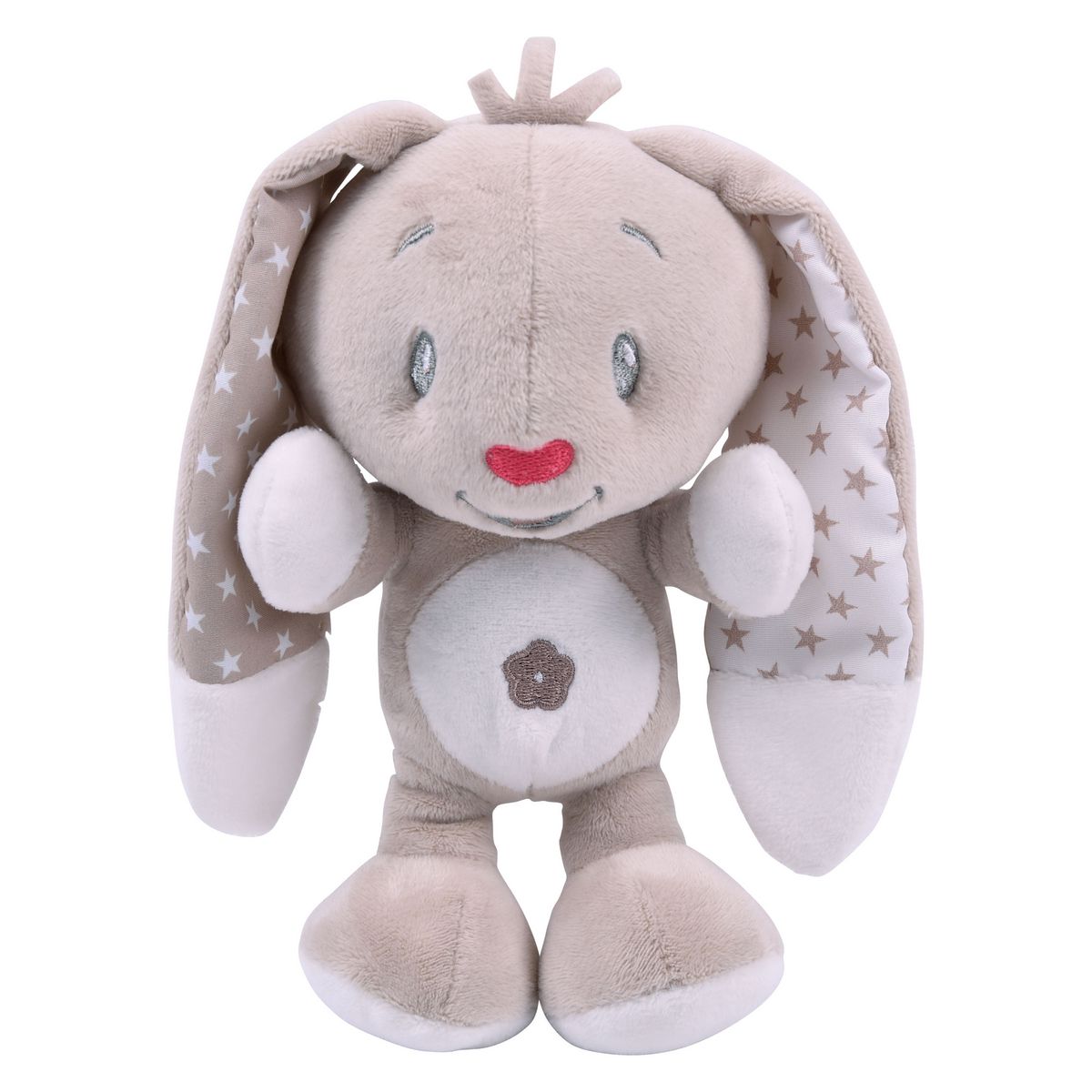 One Two Fun Mon coffret d'éveil