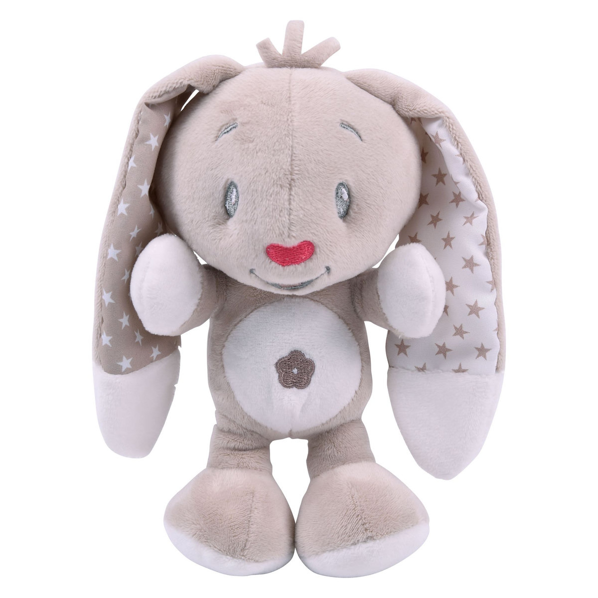 One Two Fun Mon coffret d'éveil