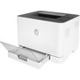 Voir la diapositive 3 : HP HP Color Laser Laser couleur 150nw, Imprimer