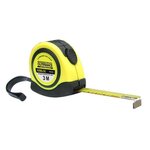 OUTIFRANCE Mesure  Kisbloc  3 m x 16 mm