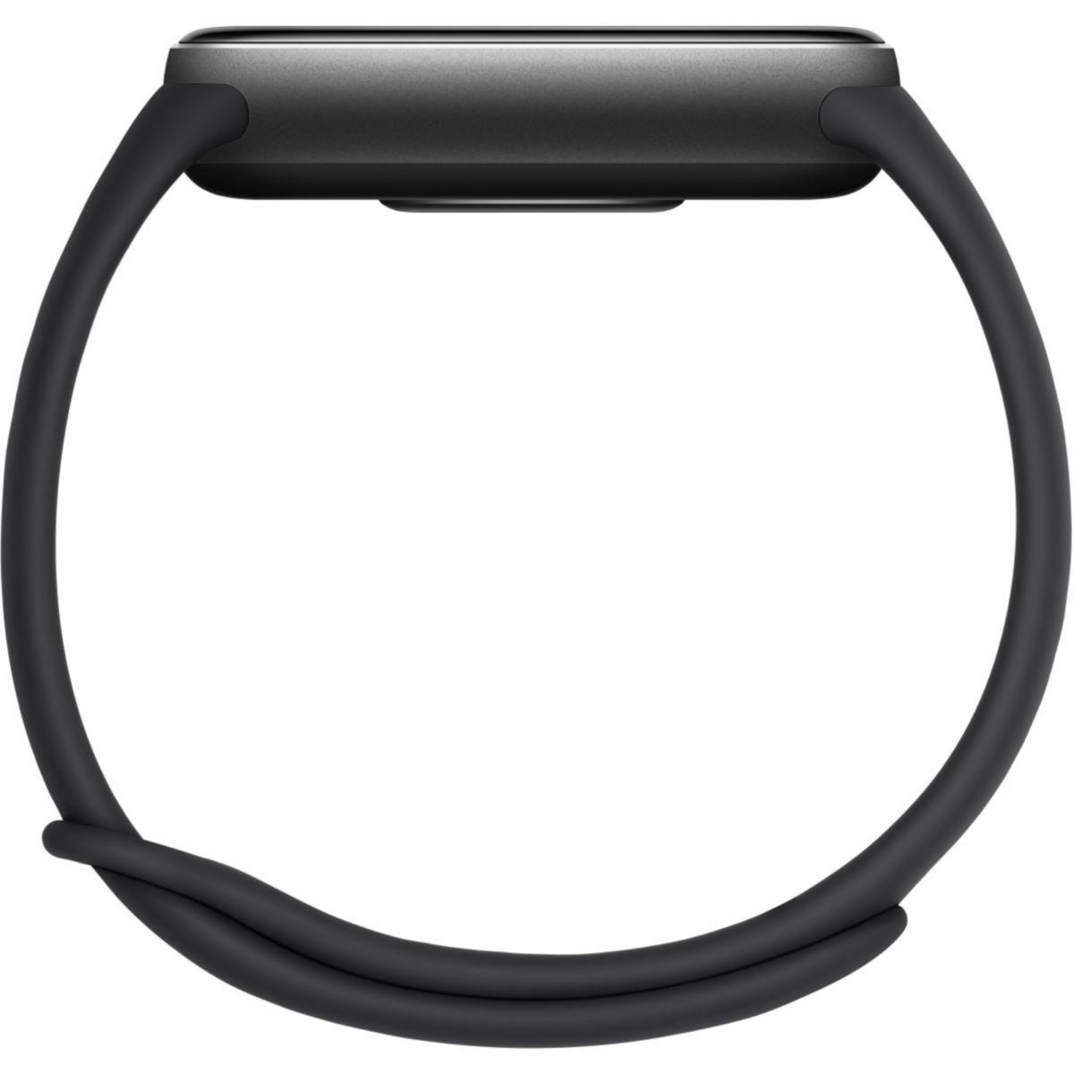 XIAOMI Montre connectée Smart Band 9 Noir Minuit