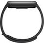 Voir la diapositive 3 : XIAOMI Montre connectée Smart Band 9 Noir Minuit