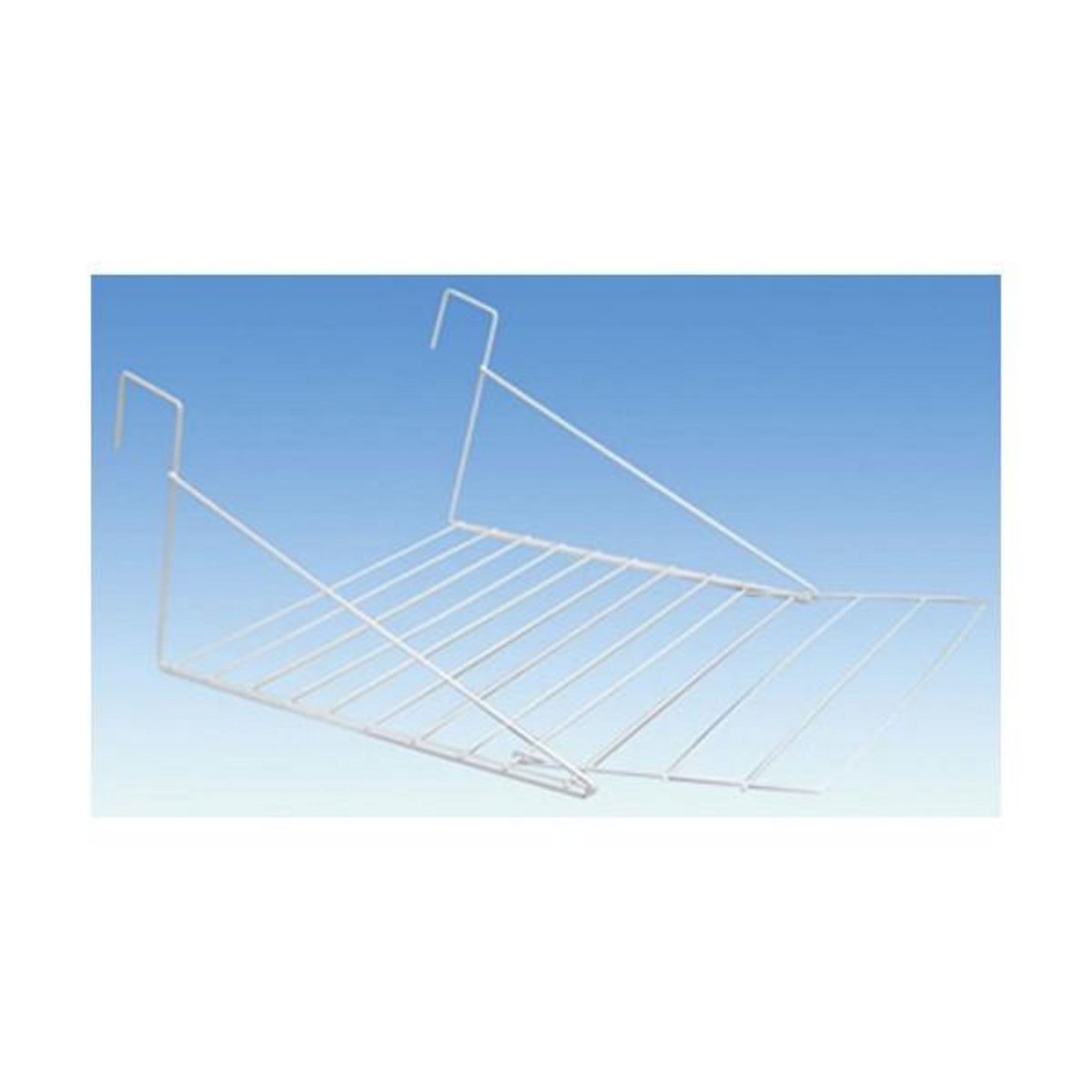 Faverge Séchoir à linge pour balcon - sec0303