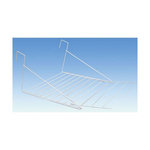 Faverge Séchoir à linge pour balcon - sec0303