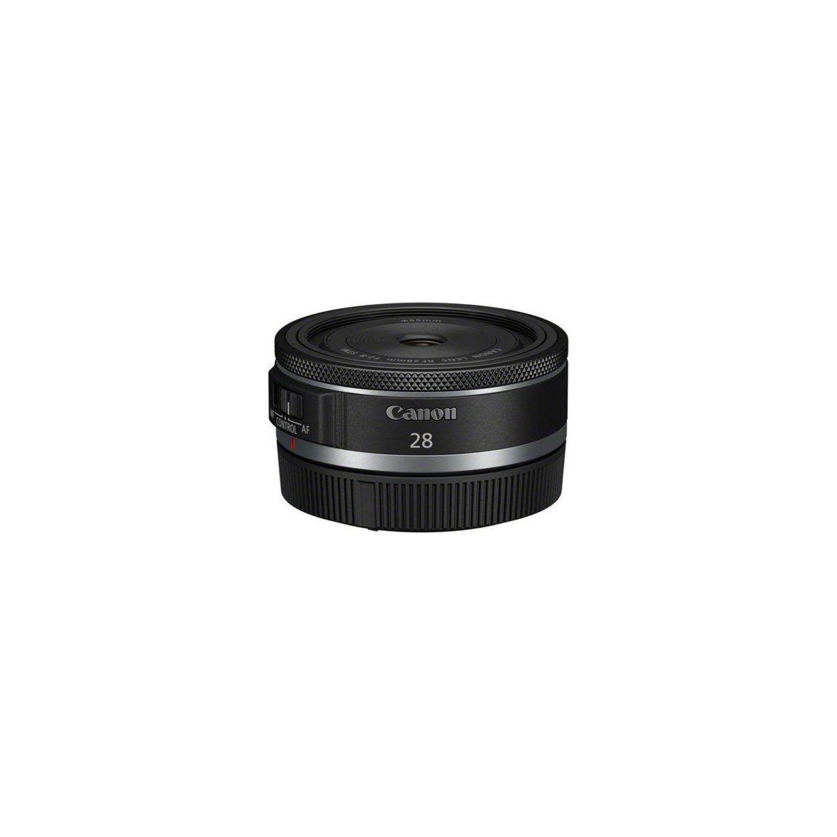 Canon Objectif pour Hybride RF 28mm f-2.8