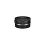 Voir la diapositive 2 : Canon Objectif pour Hybride RF 28mm f-2.8