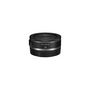 Voir la diapositive 2 : Canon Objectif pour Hybride RF 28mm f-2.8
