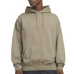 Jack & Jones Sweat  Homme Jack & Jones Charge Faded. Coloris disponibles : Beige