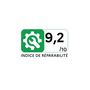 Voir la diapositive 3 : BOSCH Lave-vaisselle 60cm 14 couverts 44db blanc - SMV4EVX00E