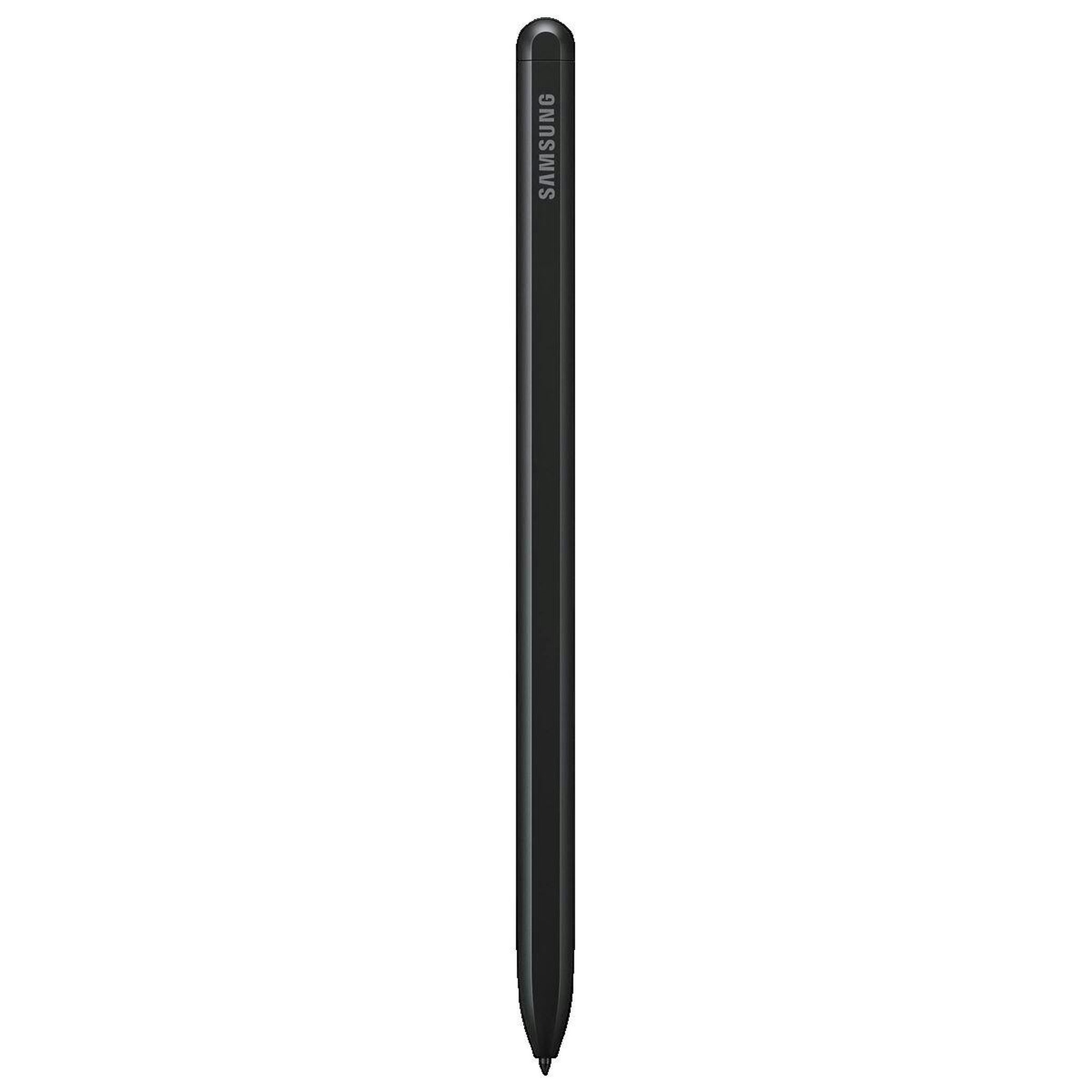 Samsung Stylet tablette Samsung S Pen EJ-PT870B noir