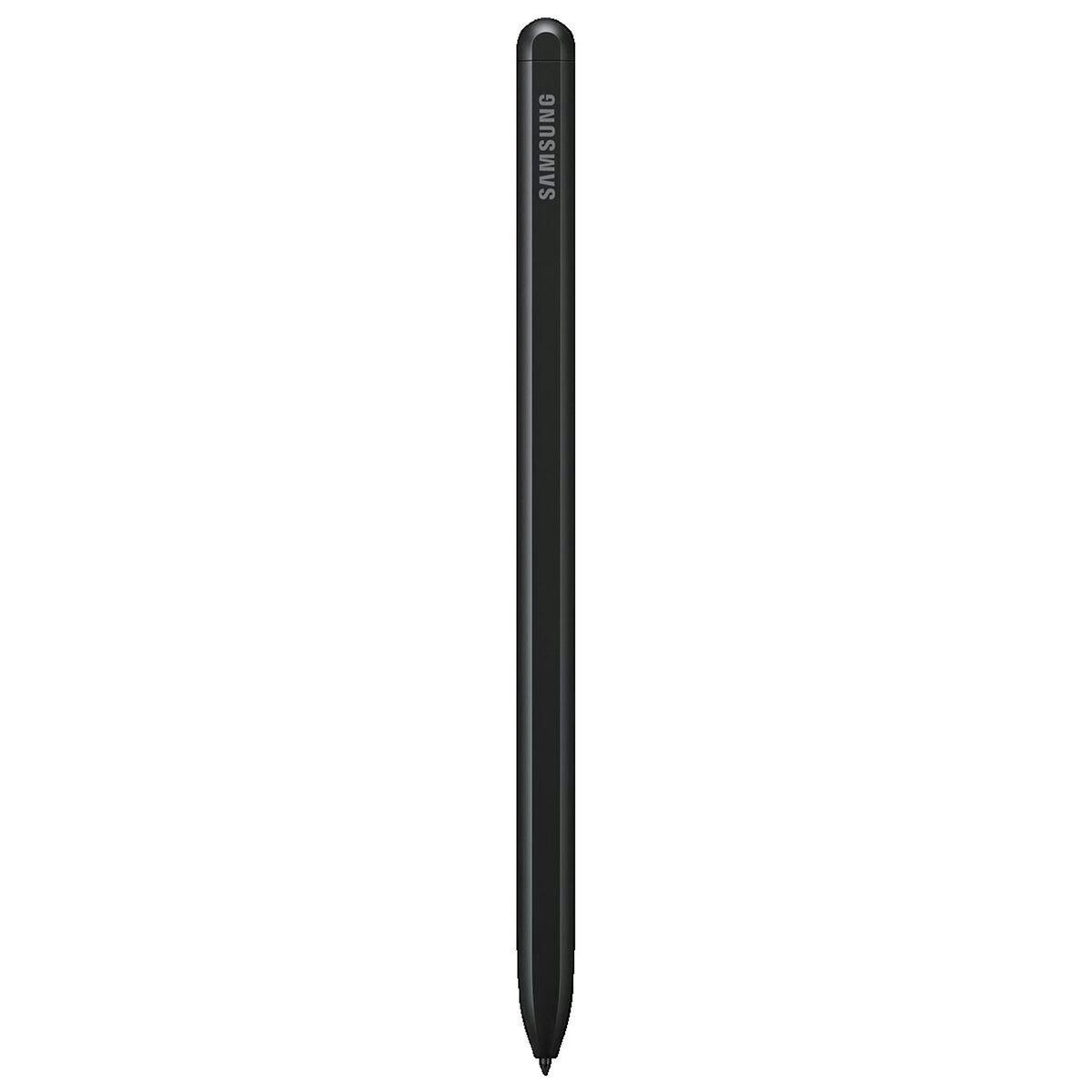 Samsung Stylet tablette Samsung S Pen EJ-PT870B noir