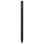 Samsung Stylet tablette Samsung S Pen EJ-PT870B noir