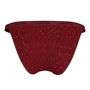 Voir la diapositive 2 : CALVIN KLEIN JEANS Culotte  Femme Calvin Klein Jeans SyrahEQ