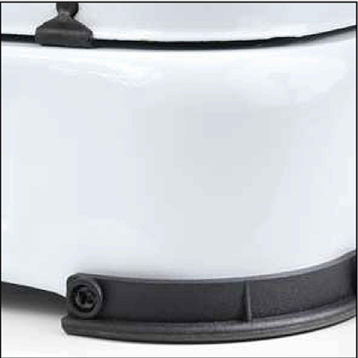 Kemper Réchaud à gaz 3 feux