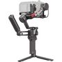 Voir la diapositive 3 : DJI Stabilisateur RS 4 Combo