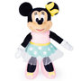 Voir la diapositive 1 : IMC TOYS Peluche à fonction Minnie Contes et Chansons - Disney