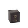 Voir la diapositive 2 : Paris Prix Bougie Parfumée  Balance  10cm Rainbow Reef
