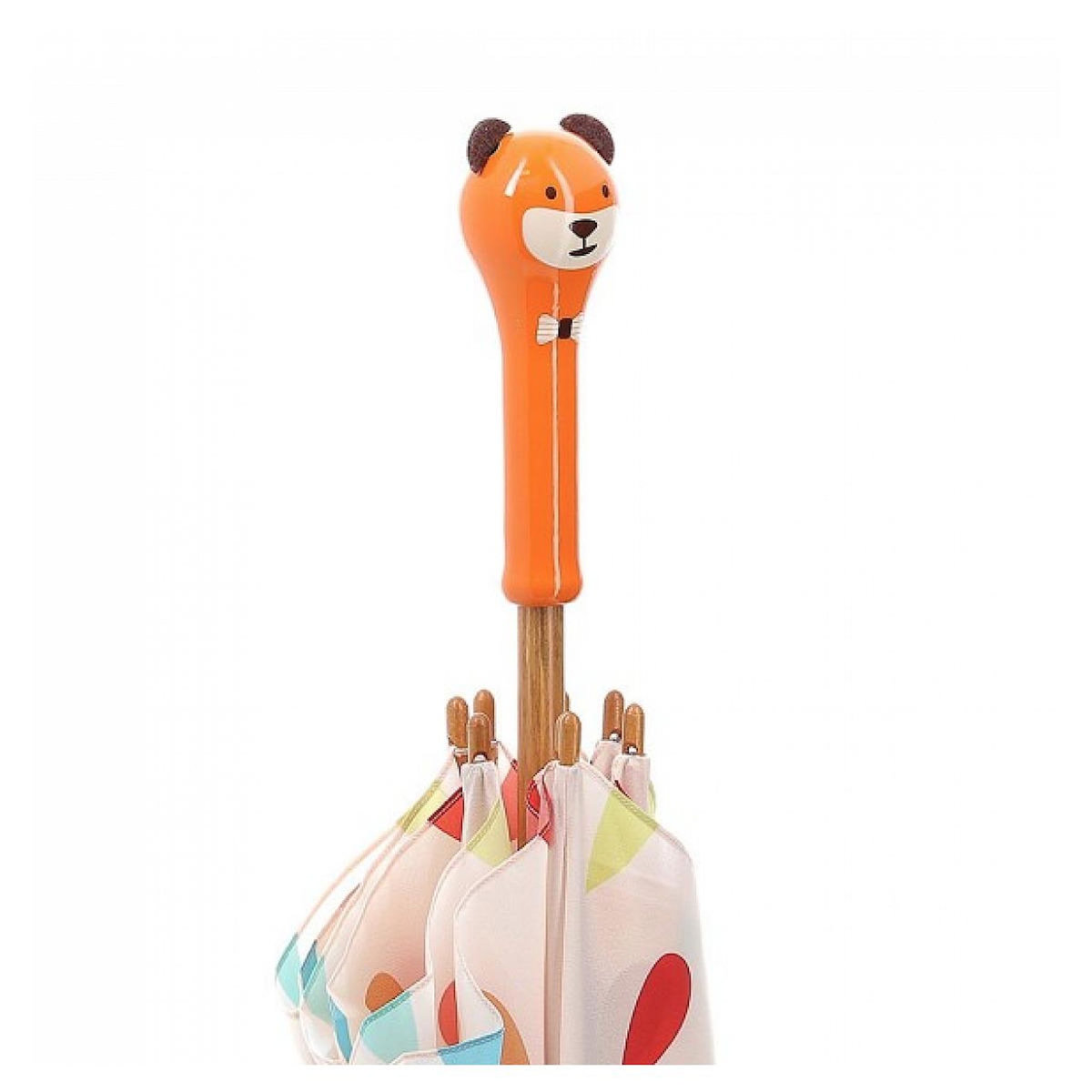 Vilac Parapluie Marcel L Ours