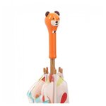 Vilac Parapluie Marcel L Ours