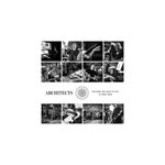 For Those That Wish To Exist At Abbey Road