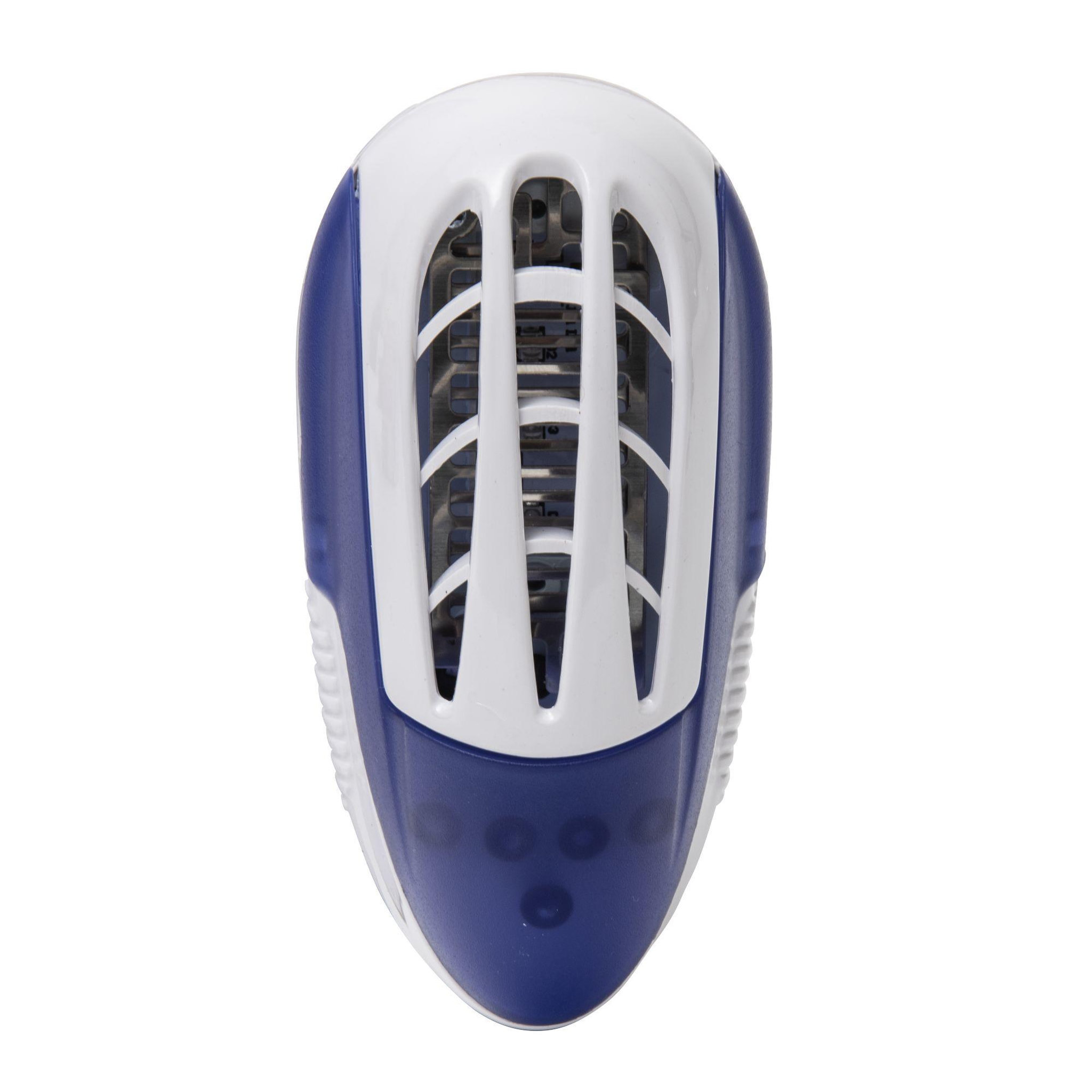 Voir la diapositive 4 : WERKAPRO Prise destructeur d'insectes werka pro