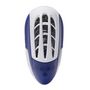 Voir la diapositive 4 : WERKAPRO Prise destructeur d'insectes WERKA PRO