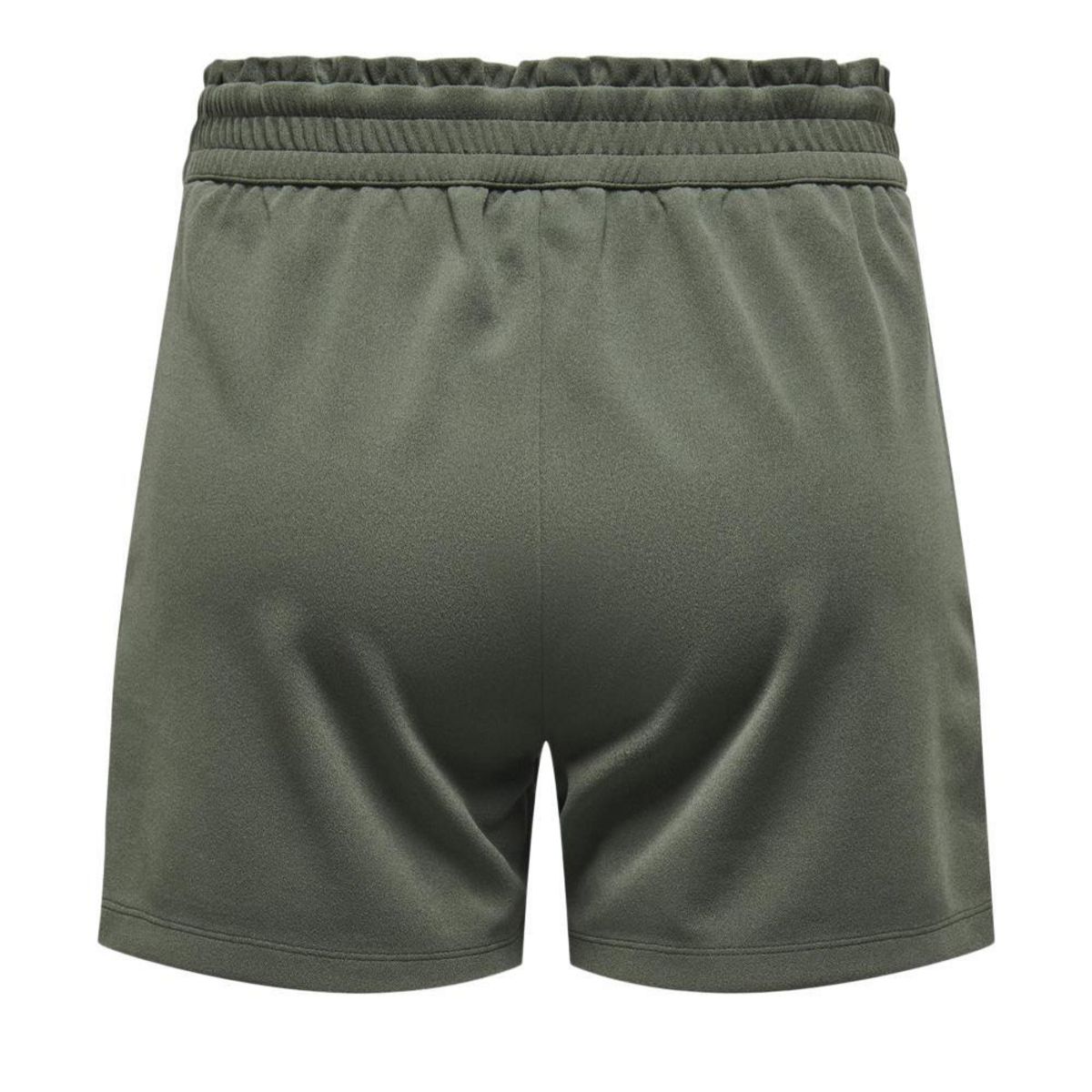 JACQUELINE DE YONG hort  Femme JDY New Catia