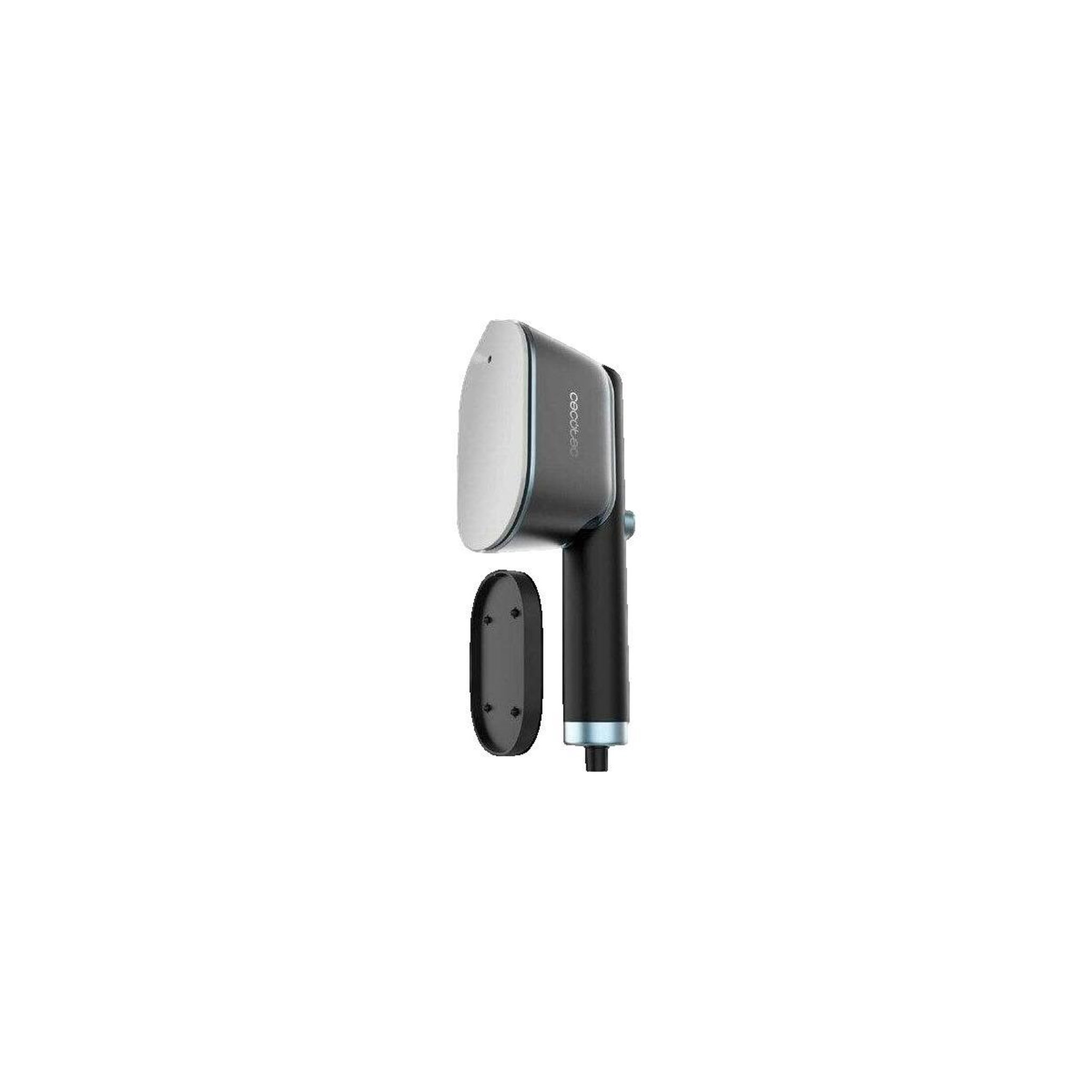 Voir la diapositive 3 : CECOTEC Défroisseur Cecotec IronHero 1000 Vital 2 en 1