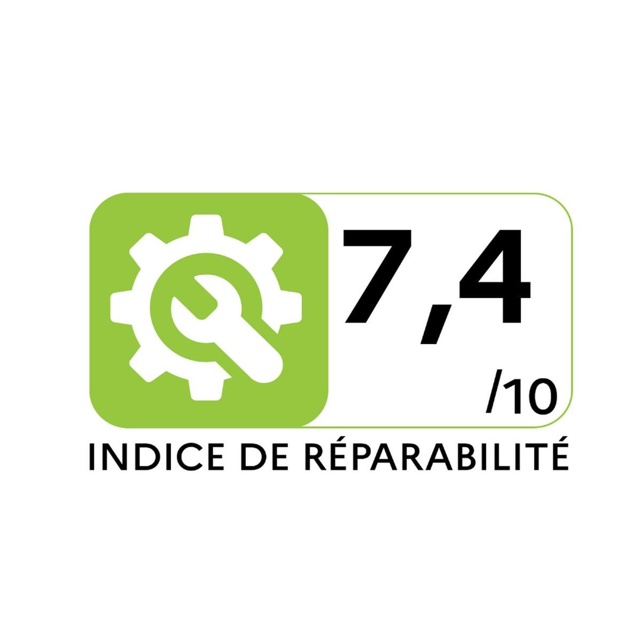 Voir la diapositive 3 : HOTPOINT Lave-vaisselle 60cm 14 couverts 46db inox - H2FHL626X