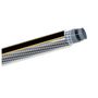 Voir la diapositive 2 : VITO Garden Tuyau arrosage Flexible Ø 19mm/ 20mètres 5 Couches 20 bars Anti torsion VITO