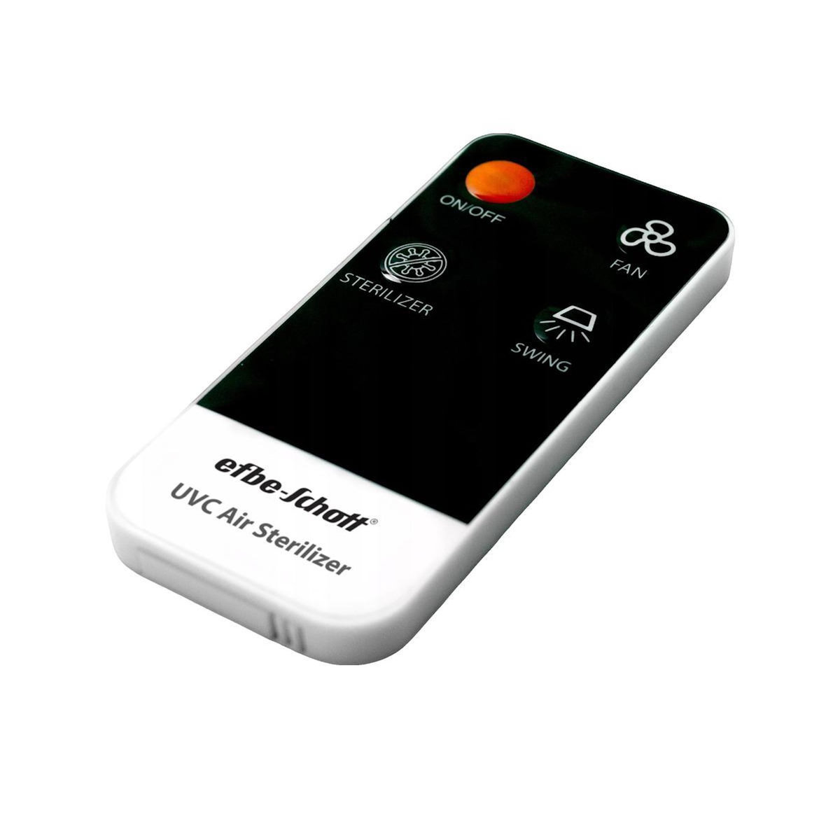 Schott Purificateur d'air Schott SC UV 900 technologie UVC