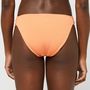Voir la diapositive 2 : INEXTENSO Bas de maillot de bain femme 