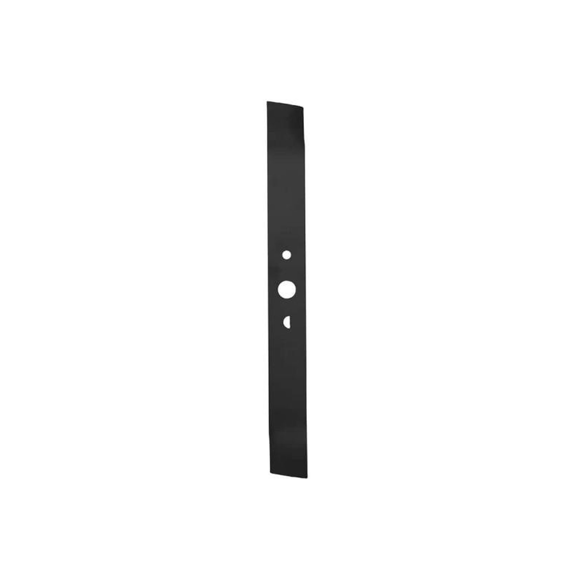 Ryobi Lame pour tondeuse sur batterie ryobi 51cm rac444