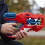 Voir la diapositive 4 : NERF Dinosquad Raptor Slash Nerf